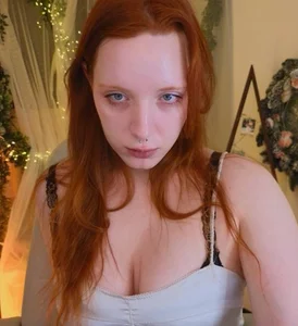 Public de imjustCourtney  4 Imagens