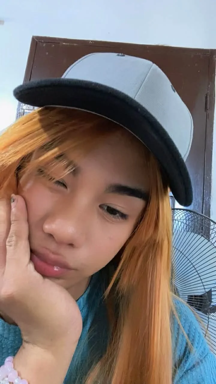 Horny_laveti 热门图片 1615