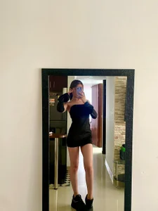 Lalisapark Wanna Have A Date ? 🥰 صورة واحدة|Lalisapark Wanna Have A Date ? 🥰 صورتان|Lalisapark Wanna Have A Date ? 🥰  صور|Lalisapark Wanna Have A Date ? 🥰  صورة