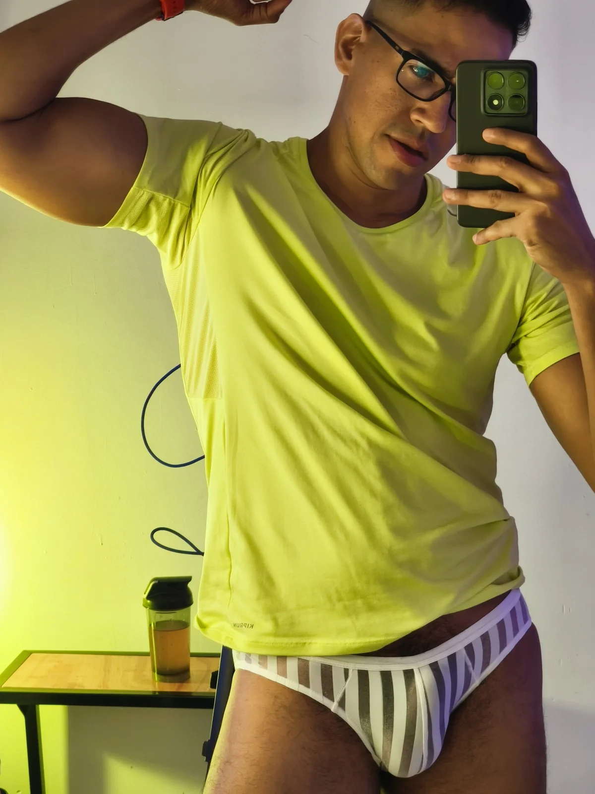 JacobDraven Foto en Tendencia 4862