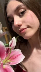 ArianaAllens 👄👄👄  2. fénykép