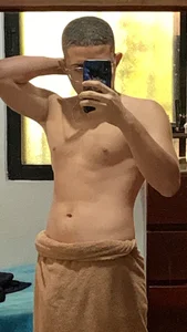 J de Jason75  3 Imagens