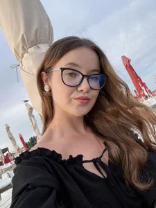 IsPlayfulMia: Missed me ? ( 2 фото)