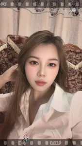 jipindanaiPublic图片 3