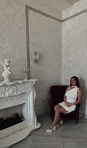 BrennaDroy Public Pic 4