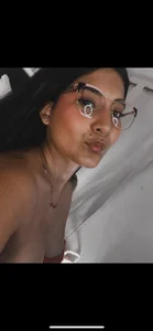 alejandraTulan aleja* Pic