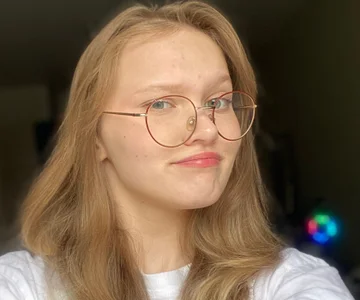 MarisaPuent Public Billede 5