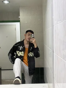 frunko_pop Public 사진 3
