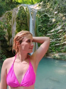 Miss_Elsa_w e e k e n d图片 6