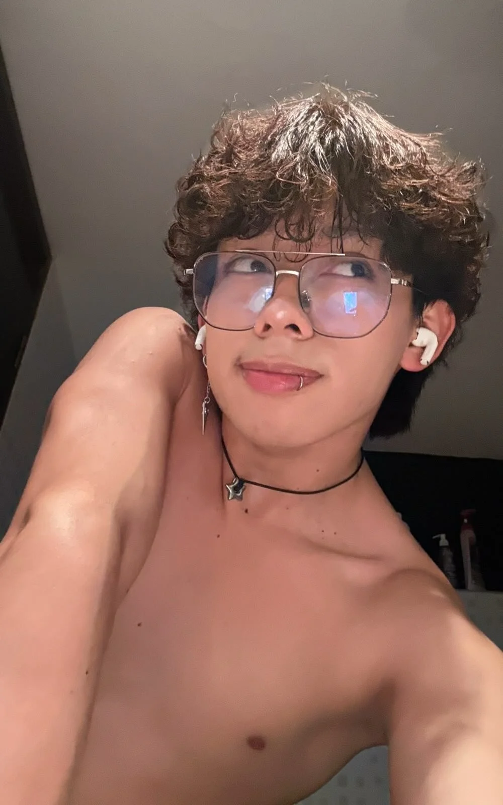 liam_twiink 熱門圖片 4364