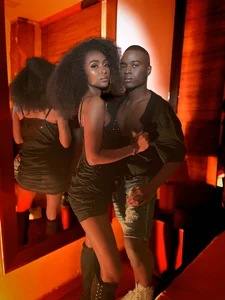 Ronny_and_Sophia Know us you will not regret Pic