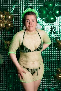 🥵🐍 de _Madison_queen_  2 Imagens