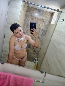 underwear sexy de Antonella_Cruz02  4 Imagens