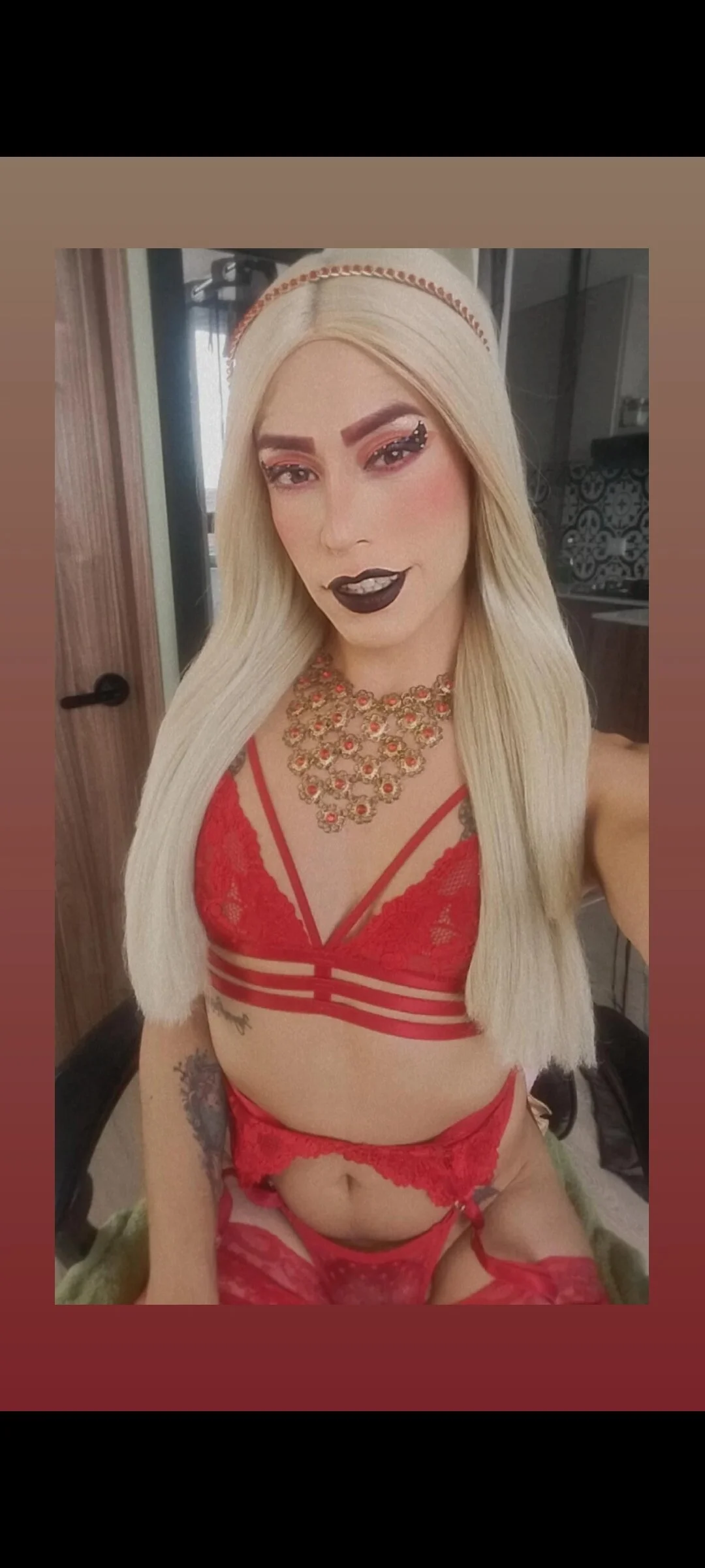 tevenwhiite popularna fotka 3067