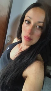 Atamy Public Pic 2