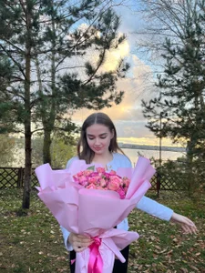 HistoricScoutCheck me out图片