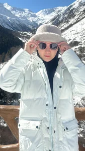 阳光生活照☀️ de A-ZJunn Foto 2