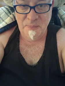 beardaddychub2 Face Pic 4