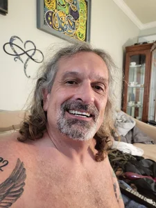 Public de Harley1414Vicky Foto