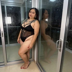 Public
