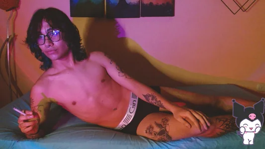 lovely_mathew Mathews body รูป  3