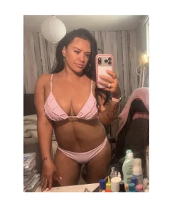 Sasha_CurvesXX Love a bikini… Hình 4