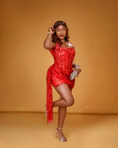 miss_opulence Public Εικόνα 2