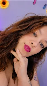 Scarlet_BBW Public صورة واحدة|Scarlet_BBW Public صورتان|Scarlet_BBW Public  صور|Scarlet_BBW Public  صورة