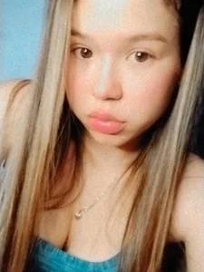 Lucyklein2022 Public Pic 2