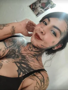 Zdjęcia Demonni_1 Public:  6