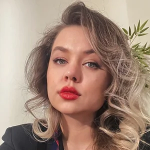 StefanyLips's XXX Nude Photo 5