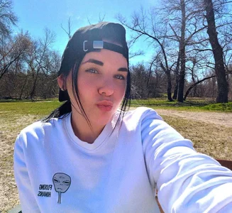 Kate_Ree Public Fotka