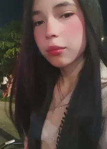 ashley_tiny Public Foto 4