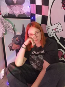 Rudy_02 Public Pic 4