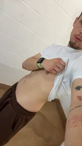 cockslong2's Me! Sex Photo 9