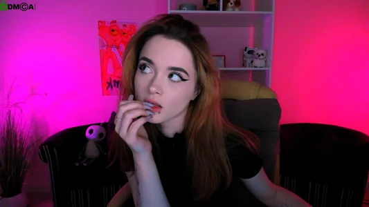 liana_kisses I'm waiting for you at the broadcast 🤪😏 Immagine  2