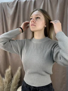 QueenieClagg Public Pic 4