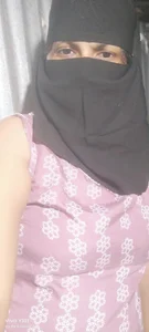 My album