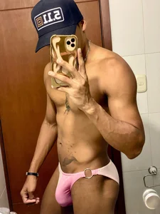 Stiven_And_CalvinHots Stiven ❤️🫶🏻 slika 4