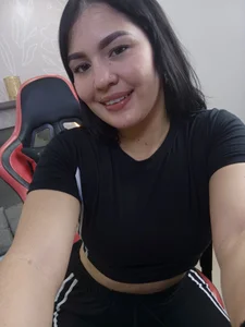 sexy de cristina_gallardo  4 photos