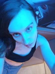 GraceMorgana Selfie Seduction😜 - {count, plural, one {תמונה אחת} two {שתי תמונות} many {# תמונות} other {# תמונות}}