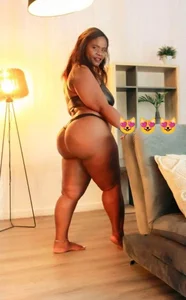 ebonyy-sweett welcome slika