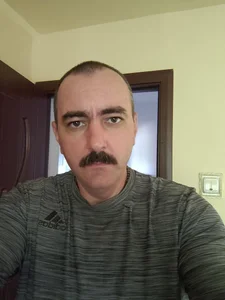 Maryo_xxx Yo Immagine  2