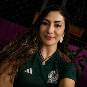 Venus_Cooperr I love Soccer ⚽ slika