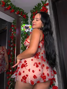 Nathaly_Sweety Public Foto 5