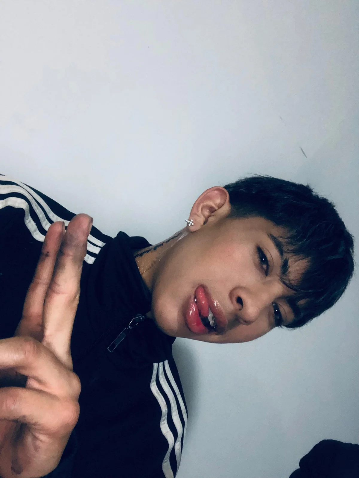 Tommy_Fox 님의 트렌드 중인 사진  8268개