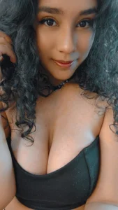 Tamara_palacios YOU´RE MY CRUSH Pic 2