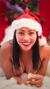 Zdjęcia CindyWilliams_ X-mas 2024 🎁 🎄: 