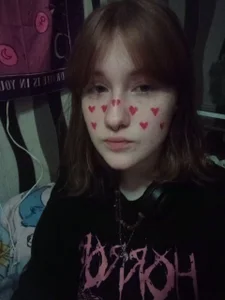 meow de Miacommando  2 Imagens