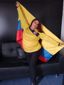 Keyla01_ feliz cumpleaños Εικόνα